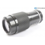 Nikon Ai 4,5/80-200 (282052)
