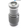 Nikon Ai 4,5/80-200 (282052)