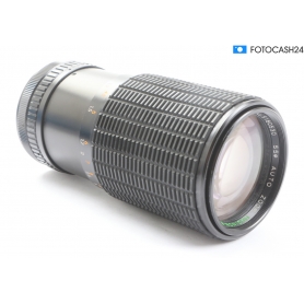 Maginon MC 4,0/70-210 Auto Zoom Serie G C/FD (282053)