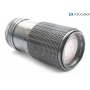 Maginon MC 4,0/70-210 Auto Zoom Serie G C/FD (282053)