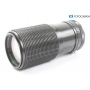Maginon MC 4,0/70-210 Auto Zoom Serie G C/FD (282053)