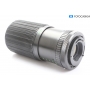 Maginon MC 4,0/70-210 Auto Zoom Serie G C/FD (282053)
