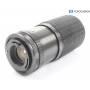 Maginon MC 4,0/70-210 Auto Zoom Serie G C/FD (282053)