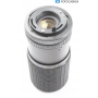 Maginon MC 4,0/70-210 Auto Zoom Serie G C/FD (282053)