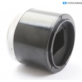 Canon FD Extension Tube 50 (282054)