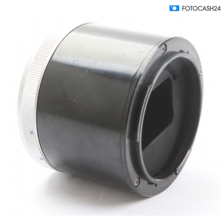 Canon FD Extension Tube 50 (282054)