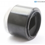Canon FD Extension Tube 50 (282054)