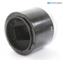 Canon FD Extension Tube 50 (282054)