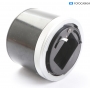 Canon FD Extension Tube 50 (282054)