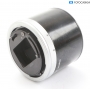 Canon FD Extension Tube 50 (282054)