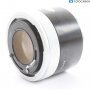 Canon FD Extension Tube 2x-B (282055)