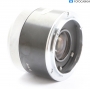 Canon FD Extension Tube 2x-B (282055)