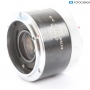Canon FD Extension Tube 2x-B (282055)