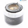 Canon FD Extension Tube 2x-B (282055)