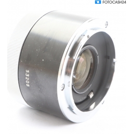 Canon FD Extension Tube 2x-B (282056)