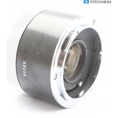 Canon FD Extension Tube 2x-B (282056)