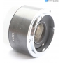 Canon FD Extension Tube 2x-B (282056)