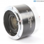 Canon FD Extension Tube 2x-B (282056)