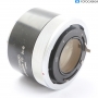 Canon FD Extension Tube 2x-B (282056)