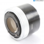 Canon FD Extension Tube 2x-B (282056)