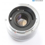 Canon FD Extension Tube 2x-B (282056)