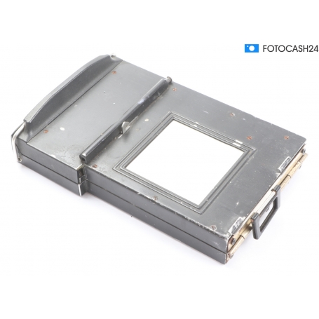 Rollei Polaroid Magazin für Rolleiflex SL66 (282059)