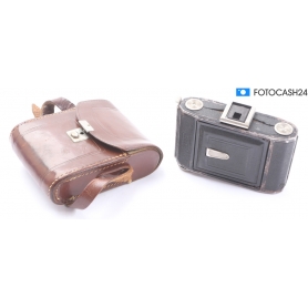 Zeiss Ikon Ikonta (282060)