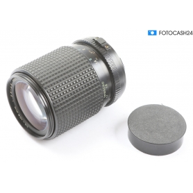 Tokina RMC 3,5-4,5/35-105 für Minolta MC/MD (282064)