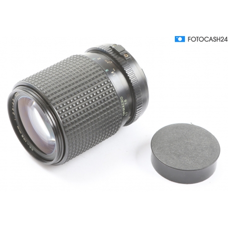 Tokina RMC 3,5-4,5/35-105 für Minolta MC/MD (282064)