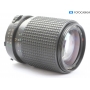 Tokina RMC 3,5-4,5/35-105 für Minolta MC/MD (282064)
