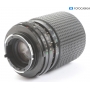 Tokina RMC 3,5-4,5/35-105 für Minolta MC/MD (282064)