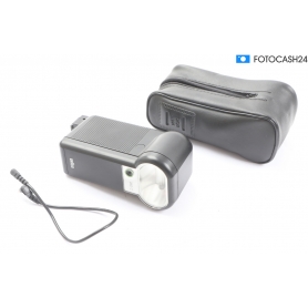 Braun Aufsteckblitz Type 260 C (282066)