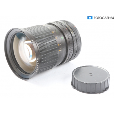 Makinon Auto MC Zoom 3,5-4,5/28-80 C/FD (282067)