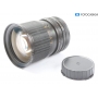 Makinon Auto MC Zoom 3,5-4,5/28-80 C/FD (282067)