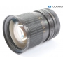 Makinon Auto MC Zoom 3,5-4,5/28-80 C/FD (282067)