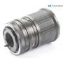 Makinon Auto MC Zoom 3,5-4,5/28-80 C/FD (282067)
