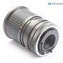 Makinon Auto MC Zoom 3,5-4,5/28-80 C/FD (282067)