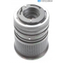 Makinon Auto MC Zoom 3,5-4,5/28-80 C/FD (282067)
