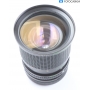 Makinon Auto MC Zoom 3,5-4,5/28-80 C/FD (282067)