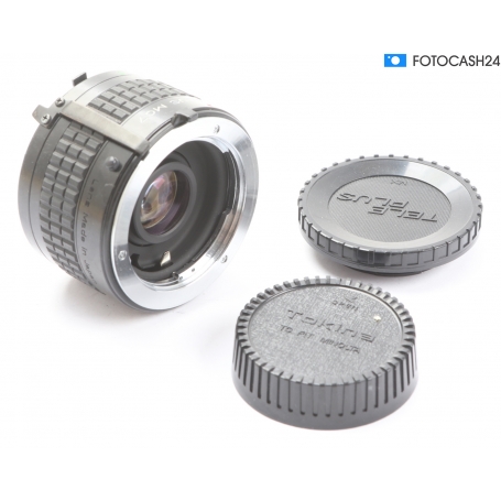 Kenko Telekonverter TELEPLUS MC7 2x MX Minolta MD (282068)