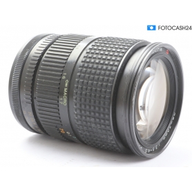Tokina RMC 3,5-4,5/28-70 C/FD (282070)
