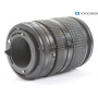 Tokina RMC 3,5-4,5/28-70 C/FD (282070)