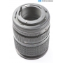 Tokina RMC 3,5-4,5/28-70 C/FD (282070)