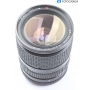 Tokina RMC 3,5-4,5/28-70 C/FD (282070)