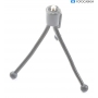 Hama Mini Stativ (282073)