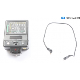 Cullmann C20 Blitzgerät (282074)