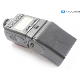 Nikon Speedlight SB-24 AF (282077)