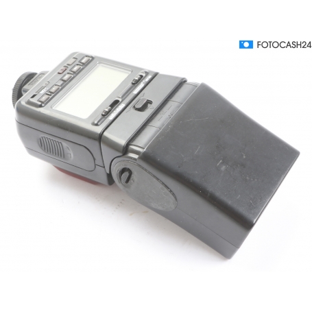 Nikon Speedlight SB-24 AF (282077)