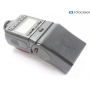 Nikon Speedlight SB-24 AF (282077)