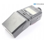 Nikon Speedlight SB-24 AF (282077)
